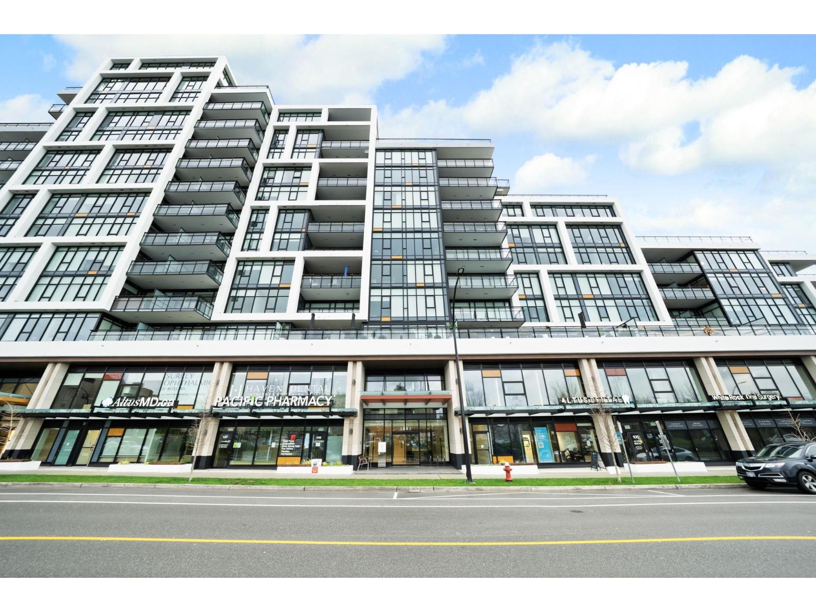 213 1522 FINLAY STREET