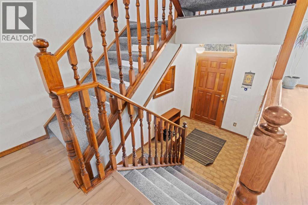 28 Ranchridge Way NW