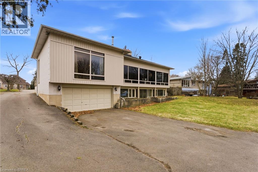 46 TUTELA HEIGHTS