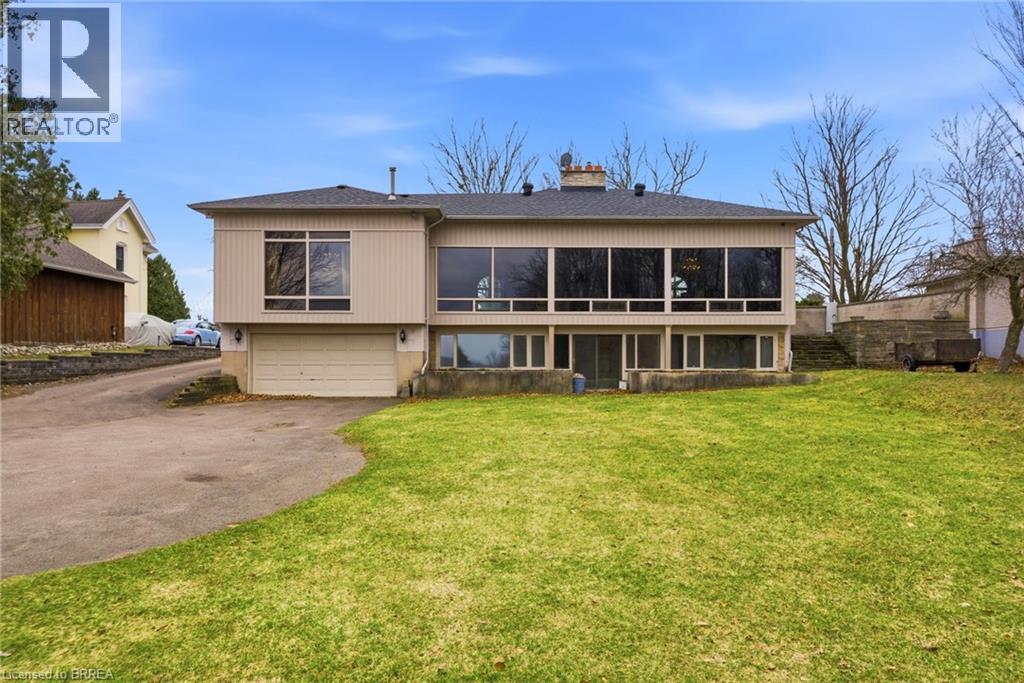 46 TUTELA HEIGHTS