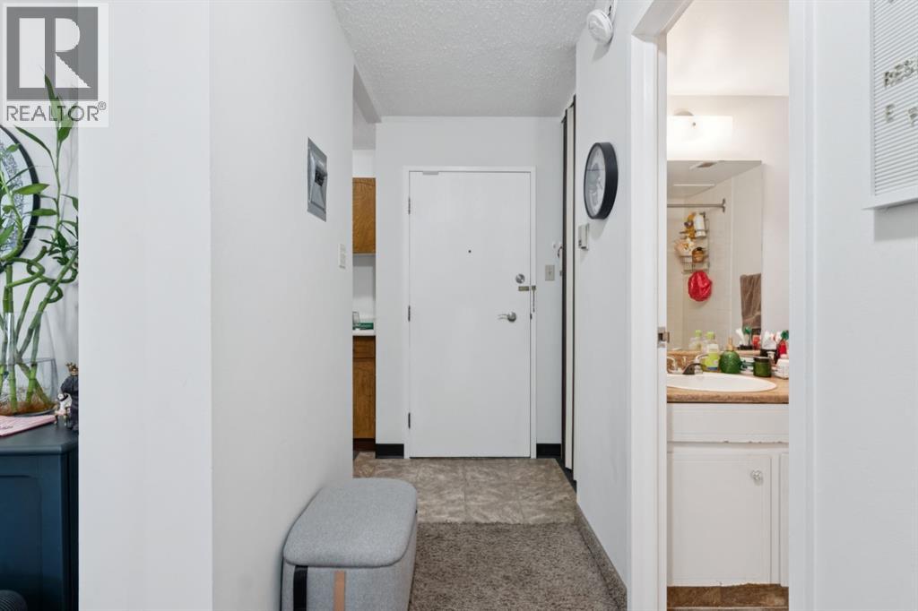 313, 339 13 Avenue SW