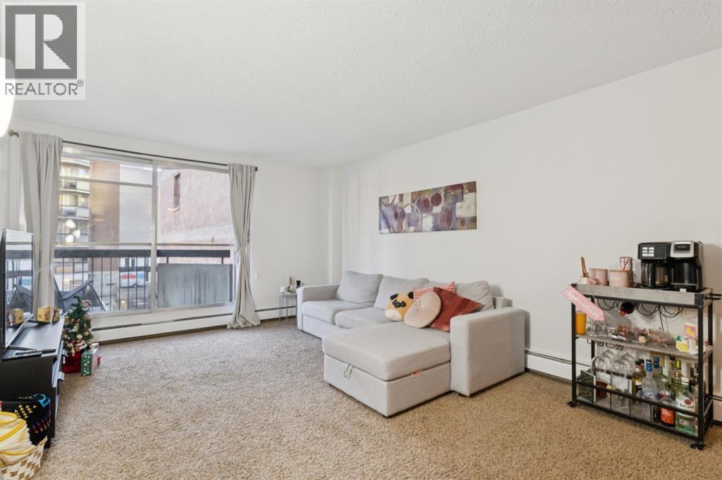 313, 339 13 Avenue SW