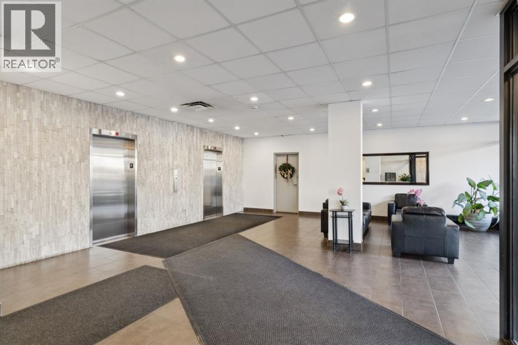 313, 339 13 Avenue SW