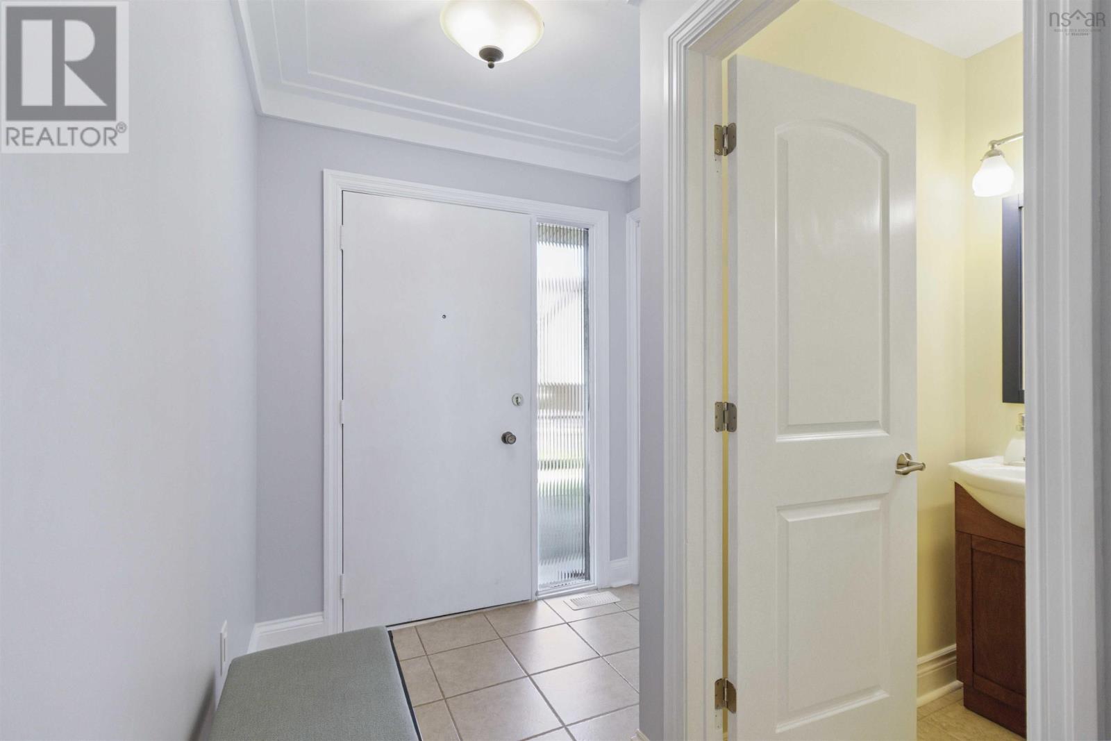 11 Westridge Drive
