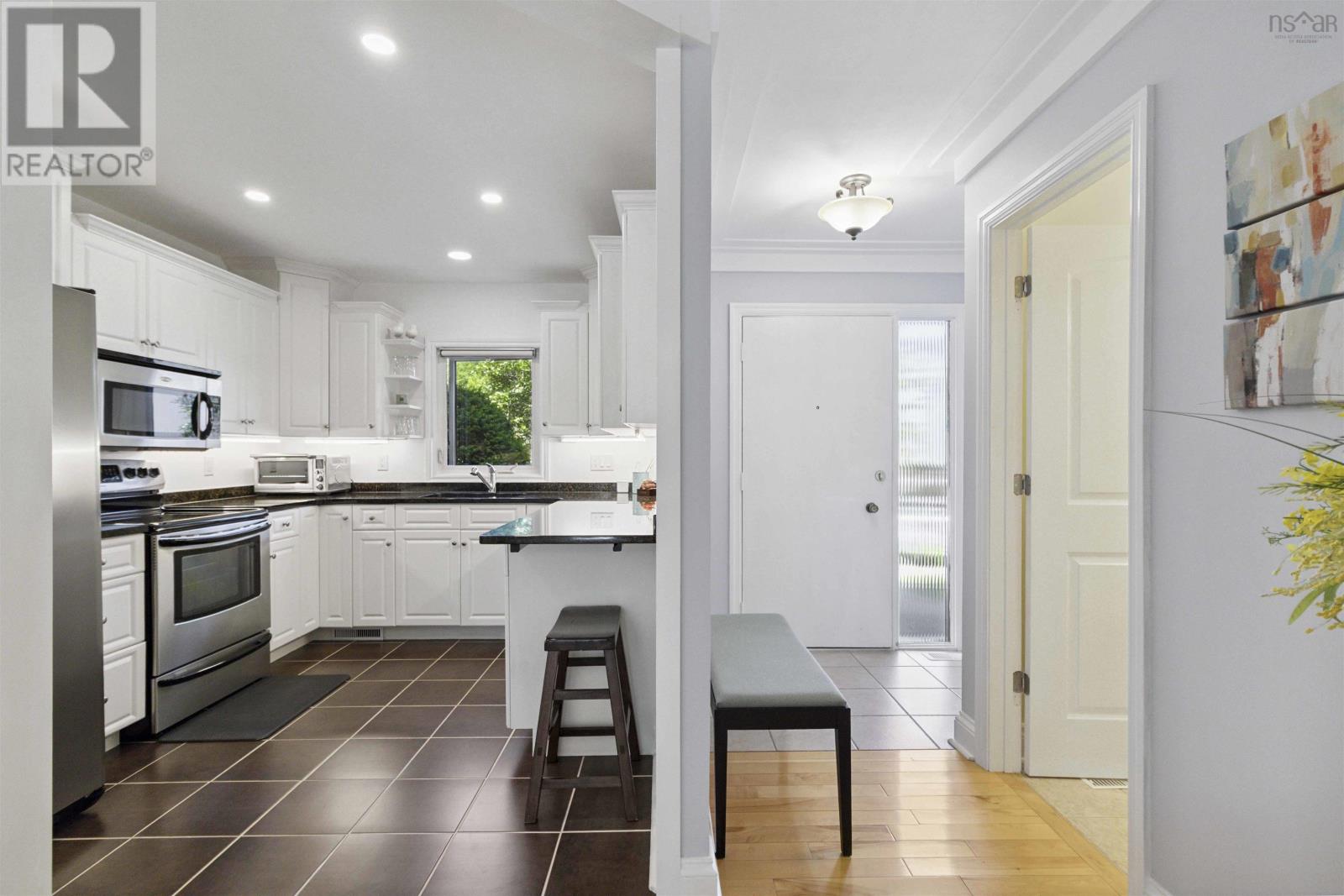11 Westridge Drive