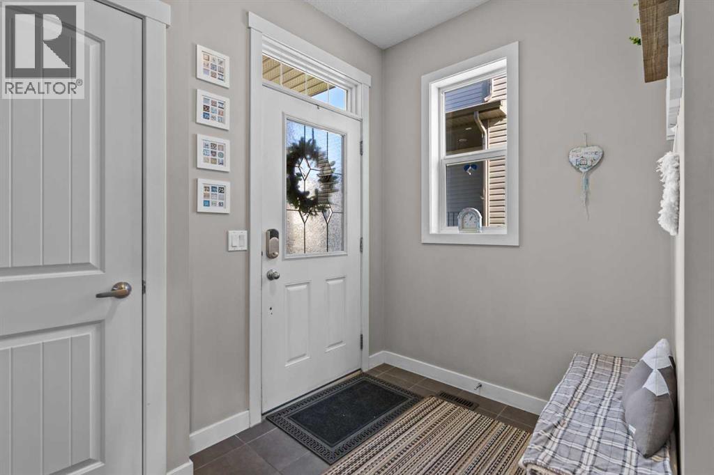 89 Heritage Hill
