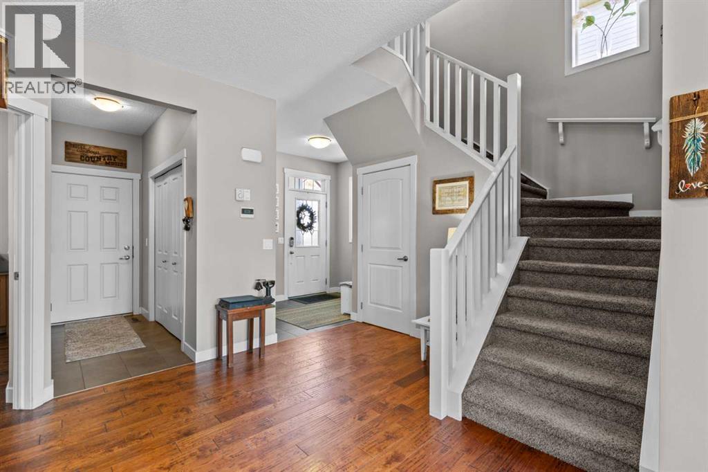 89 Heritage Hill