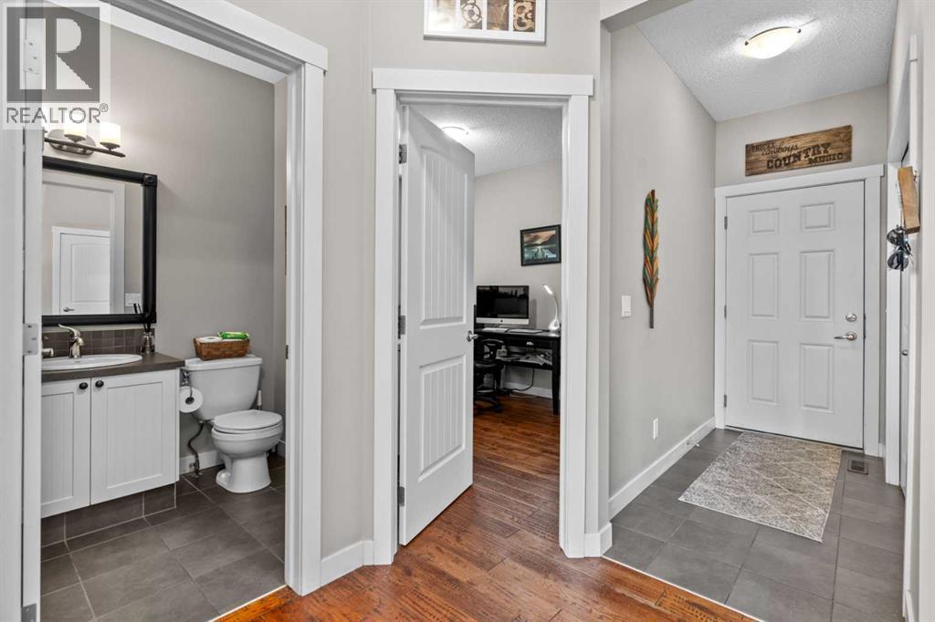 89 Heritage Hill