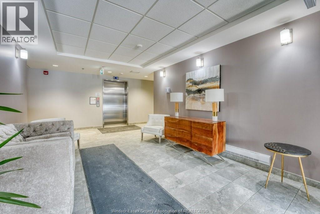 5850 Newman Unit# 310