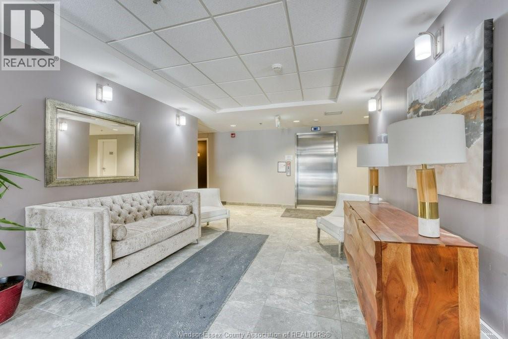 5850 Newman Unit# 310