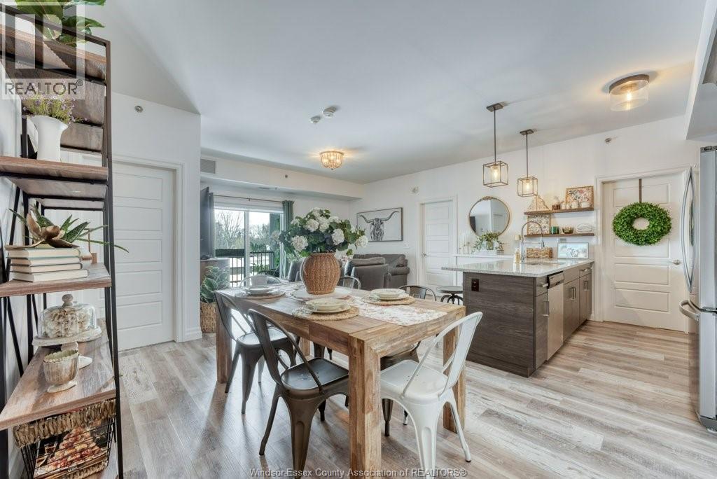 5850 Newman Unit# 310