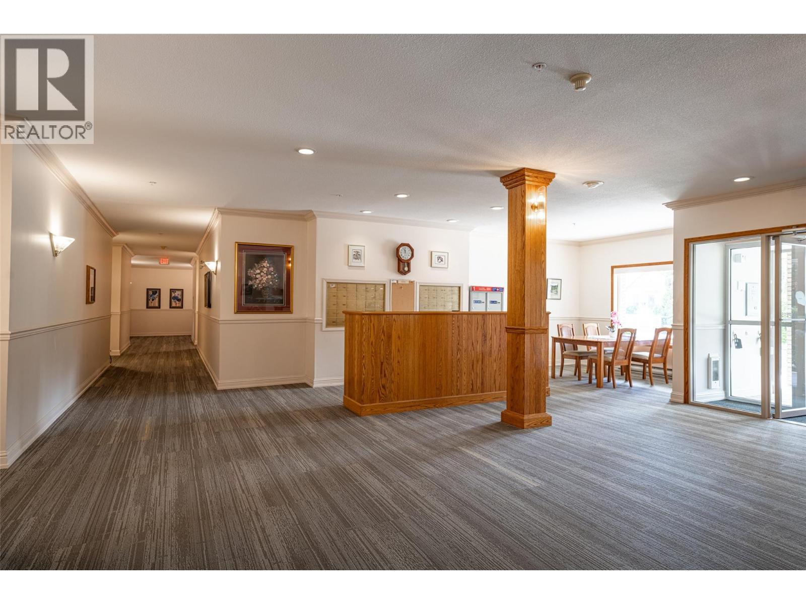 3805 30 Avenue Unit# 112