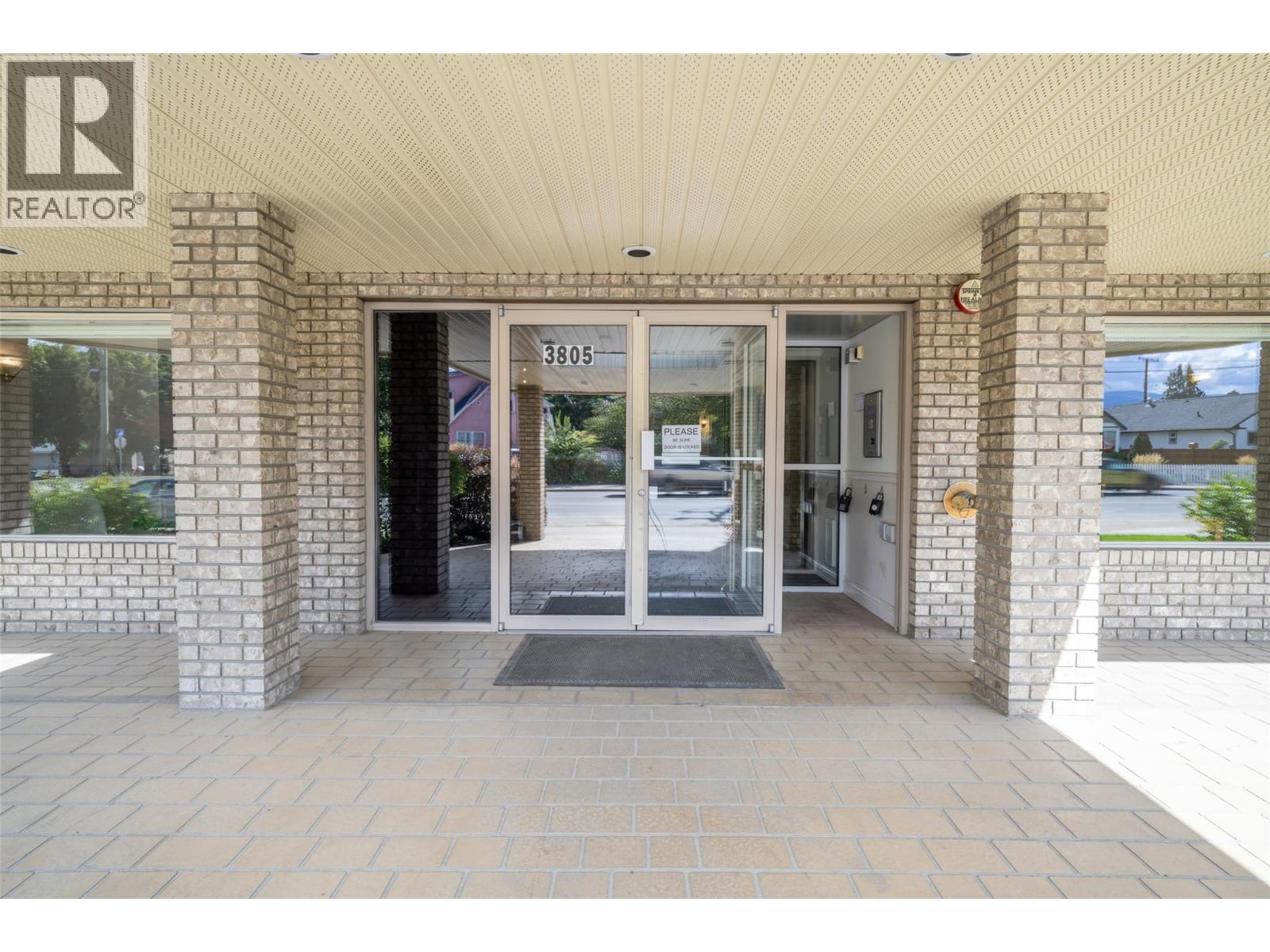 3805 30 Avenue Unit# 112