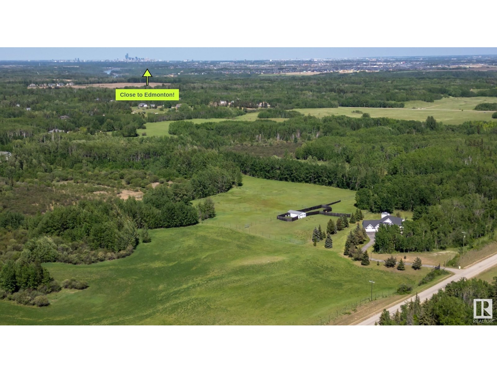 26020 TWP RD 511 A