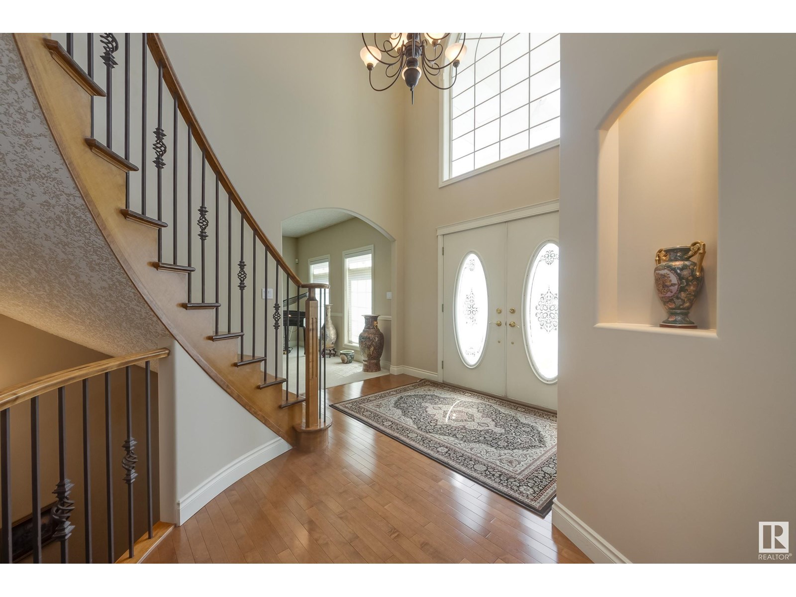 26020 TWP RD 511 A