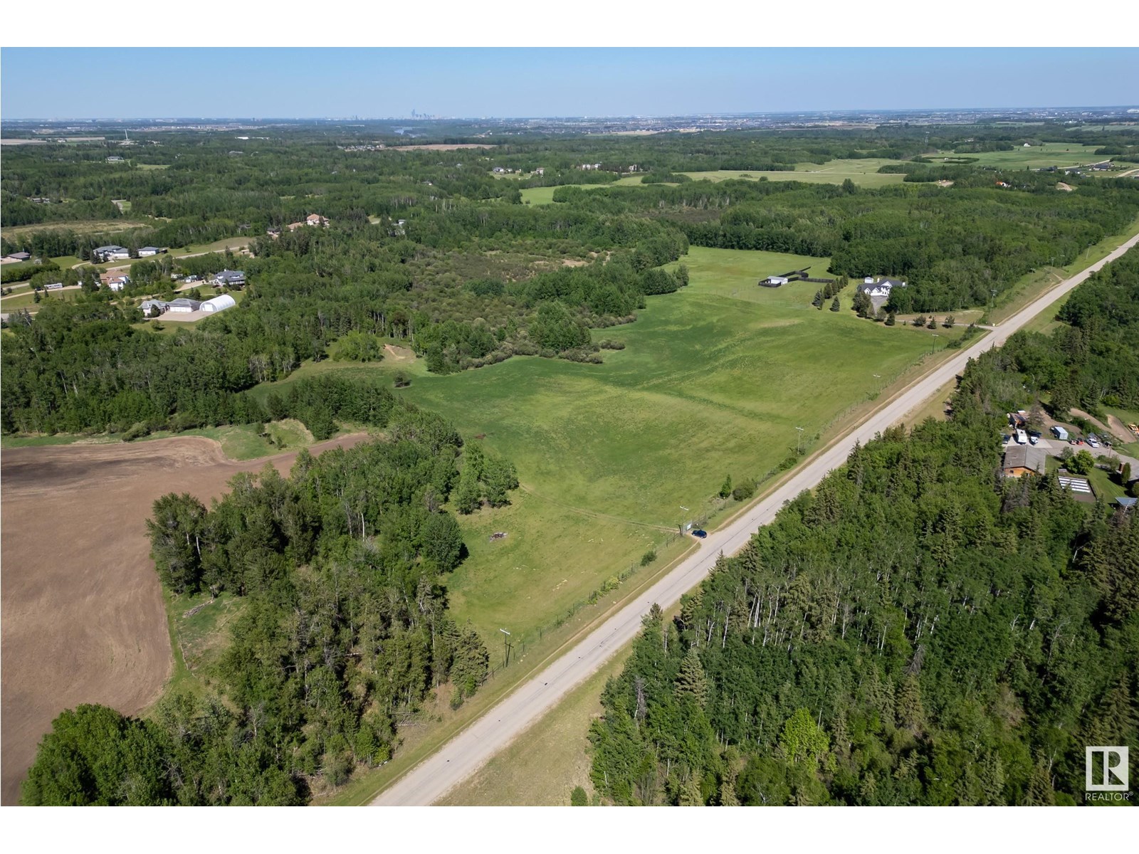26020 TWP RD 511 A
