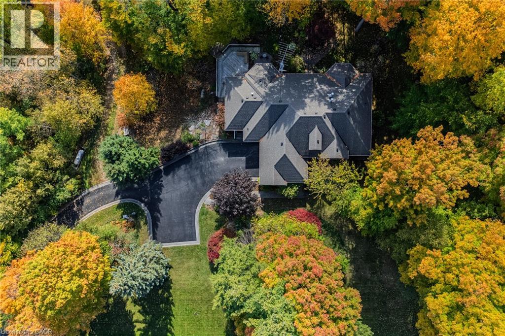 6711 WELLINGTON RD 34