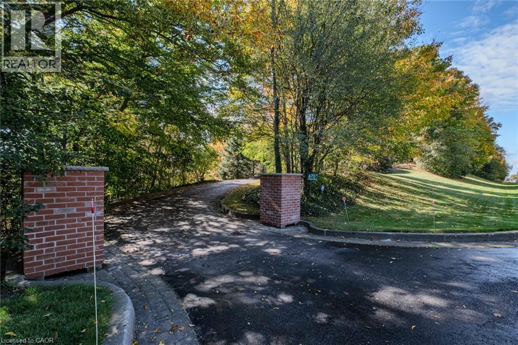 6711 WELLINGTON RD 34