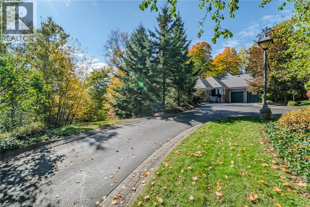 6711 WELLINGTON RD 34