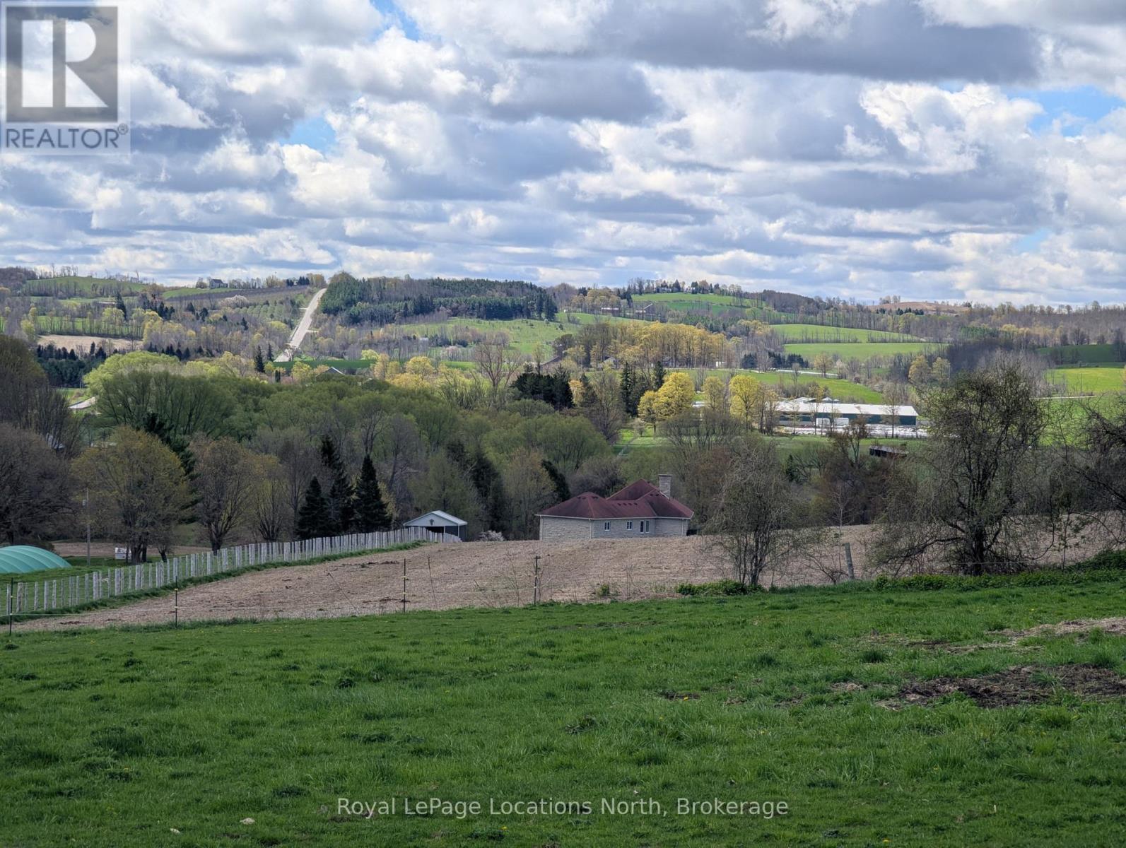 125552 13 SIDE ROAD