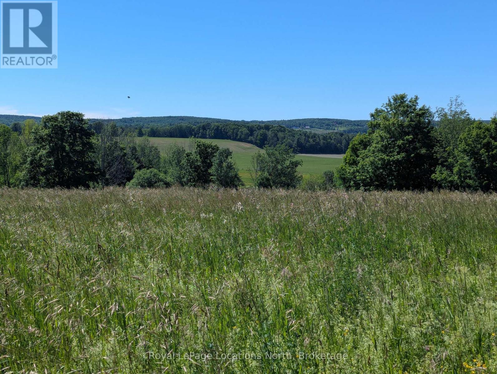 125552 13 SIDE ROAD