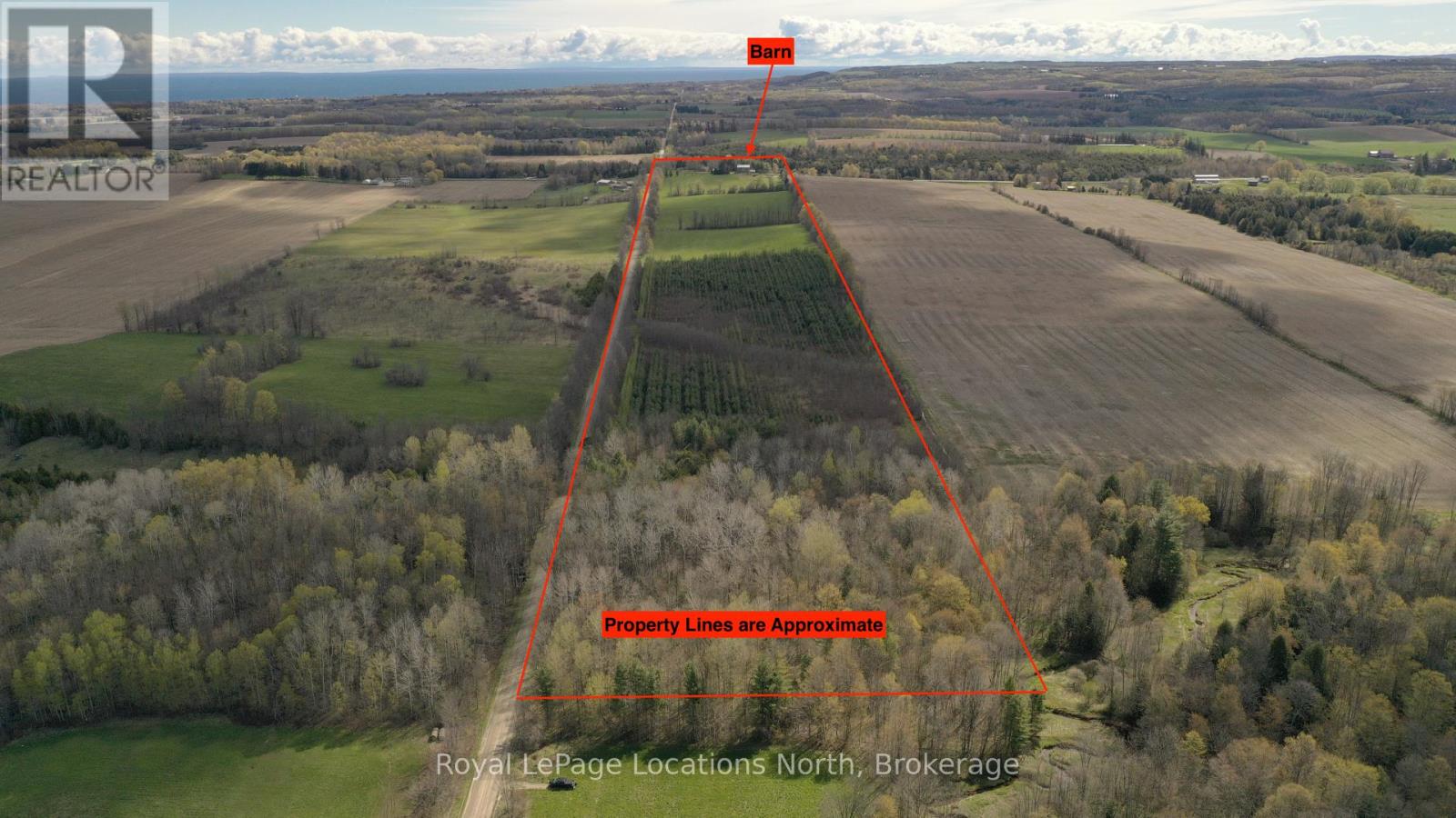 125552 13 SIDE ROAD