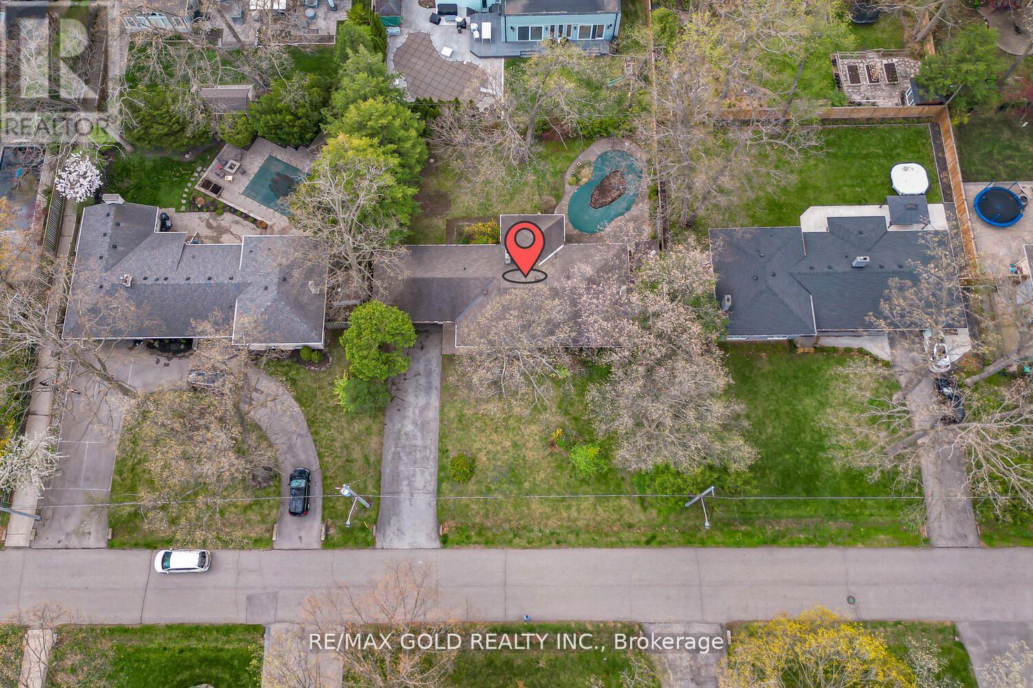 1534 RANDOR DRIVE