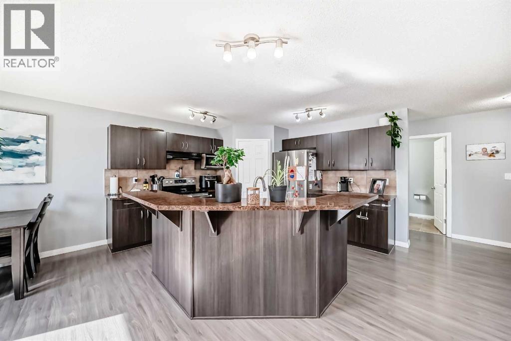 227 Avena Circle