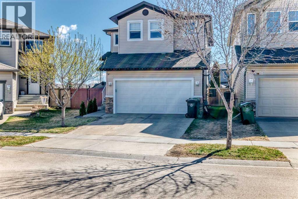 227 Avena Circle