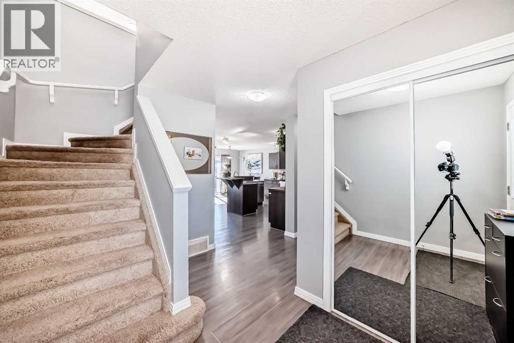 227 Avena Circle