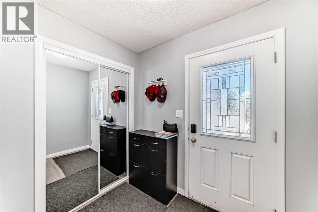 227 Avena Circle