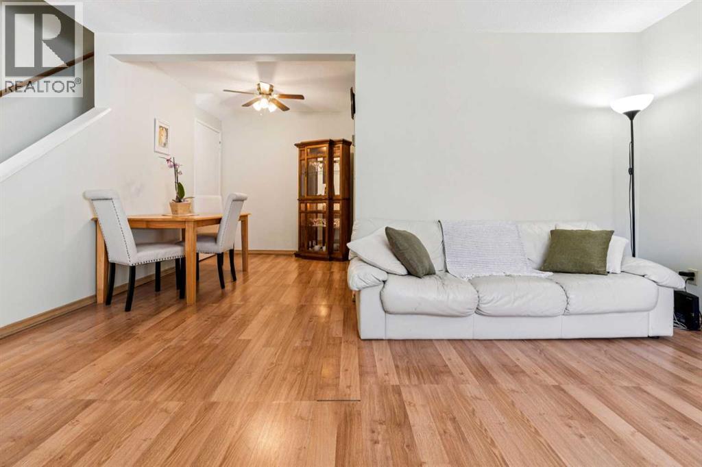 21, 251 90 Avenue SE