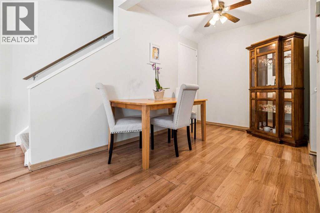 21, 251 90 Avenue SE