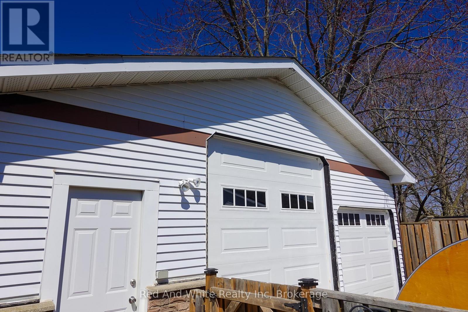 96 PATHFINDER CRESCENT