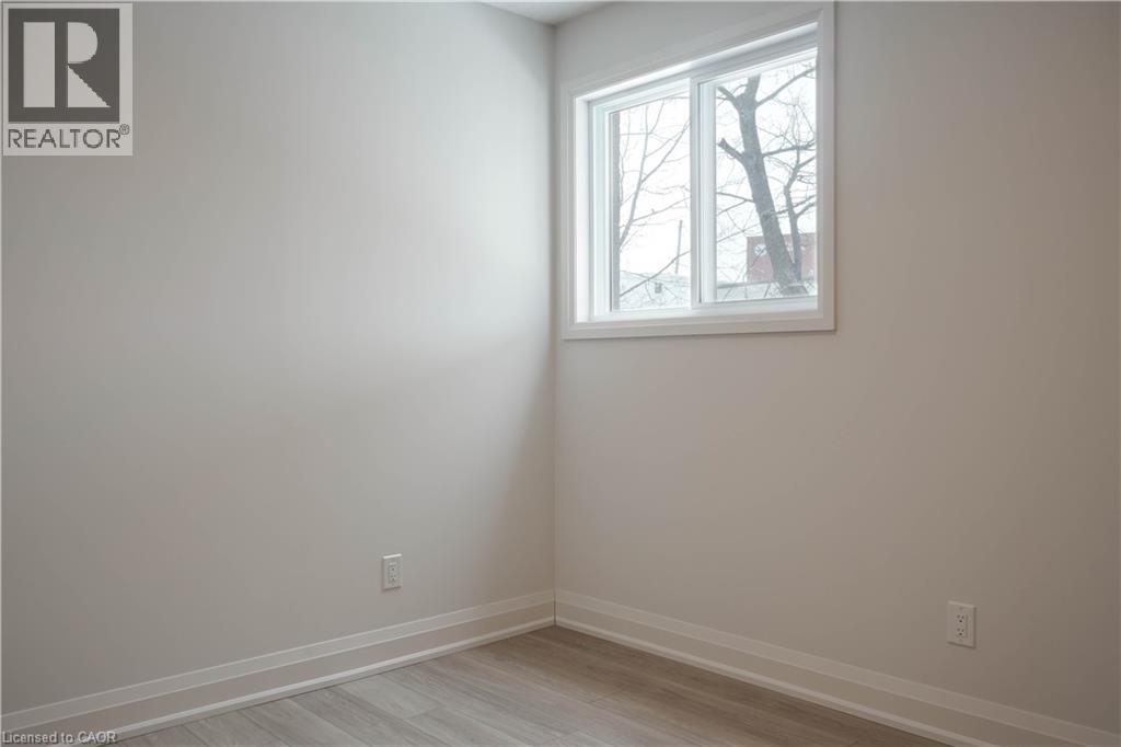 800 MYERS Road Unit# 107