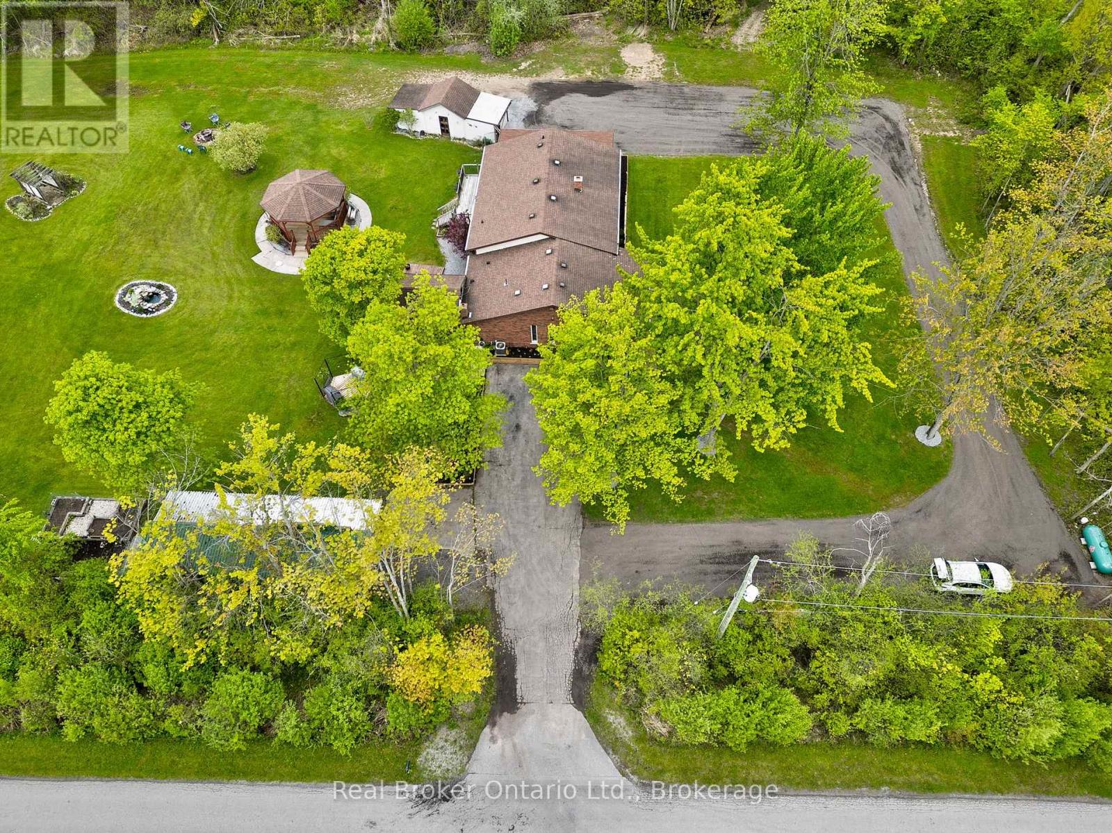 2859 DOMINION ROAD