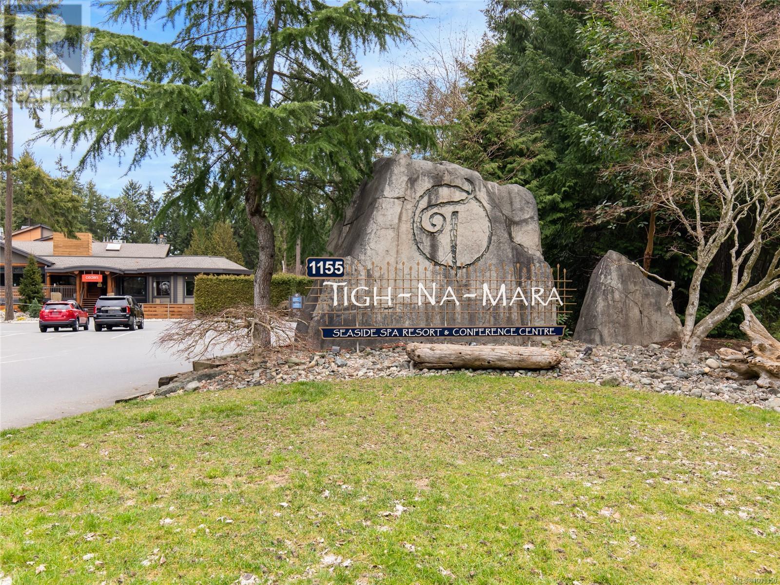 416 1155 Resort Dr