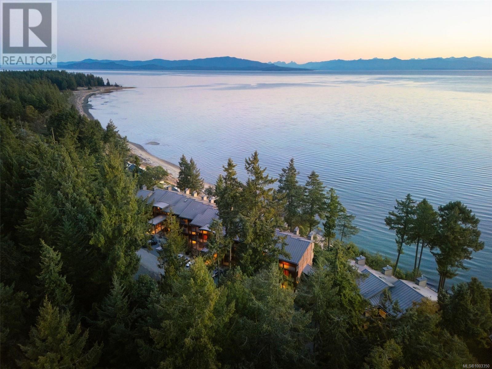 416 1155 Resort Dr