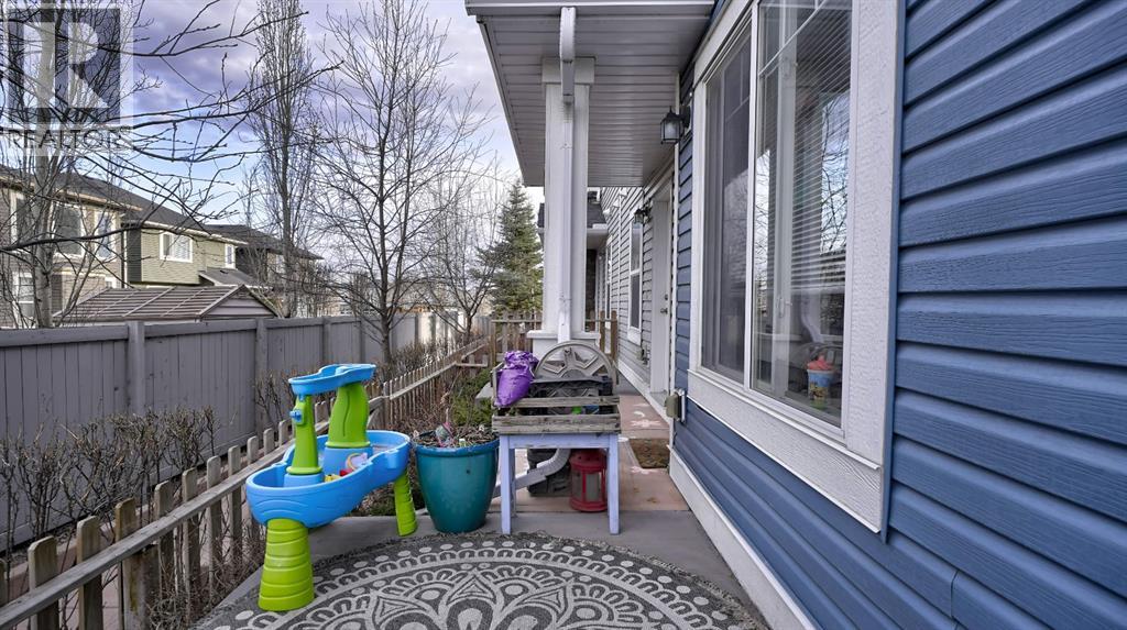 131, 2802 Kings Heights Gate SE