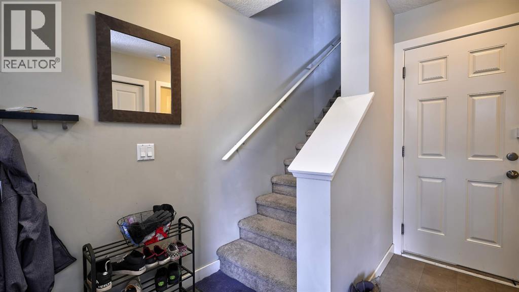 131, 2802 Kings Heights Gate SE