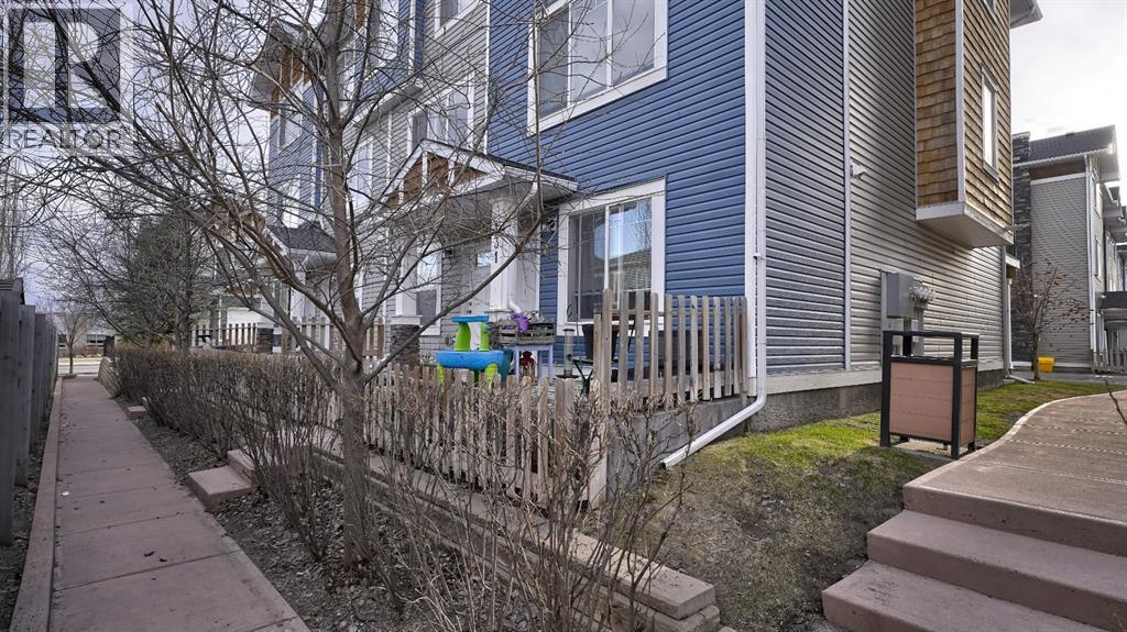131, 2802 Kings Heights Gate SE