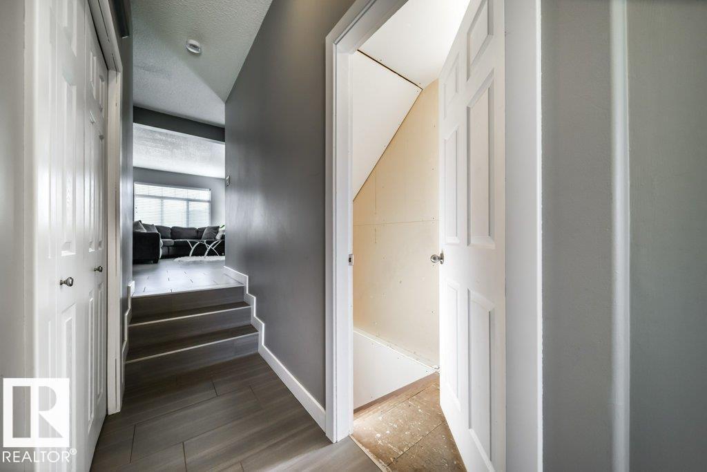 #62 30 LEVASSEUR RD