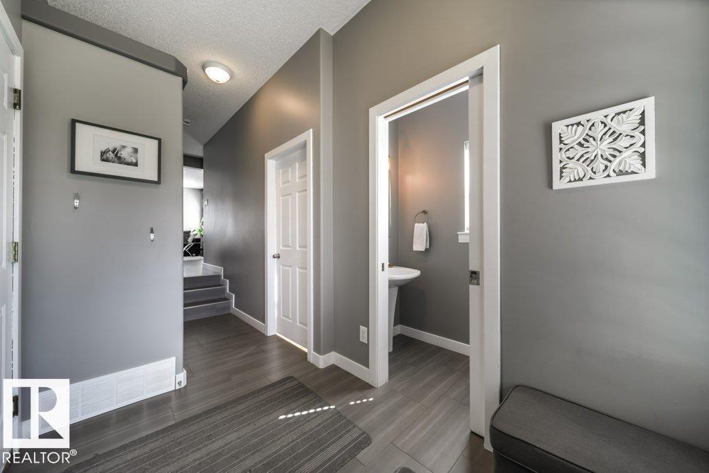 #62 30 LEVASSEUR RD