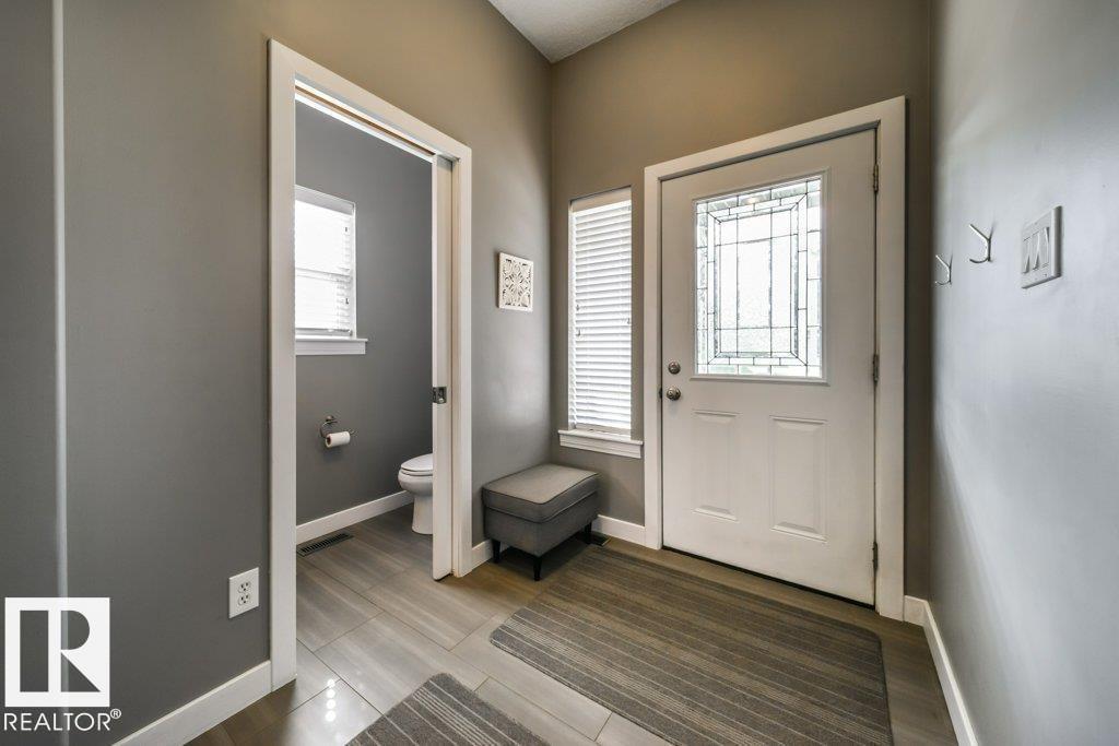 #62 30 LEVASSEUR RD