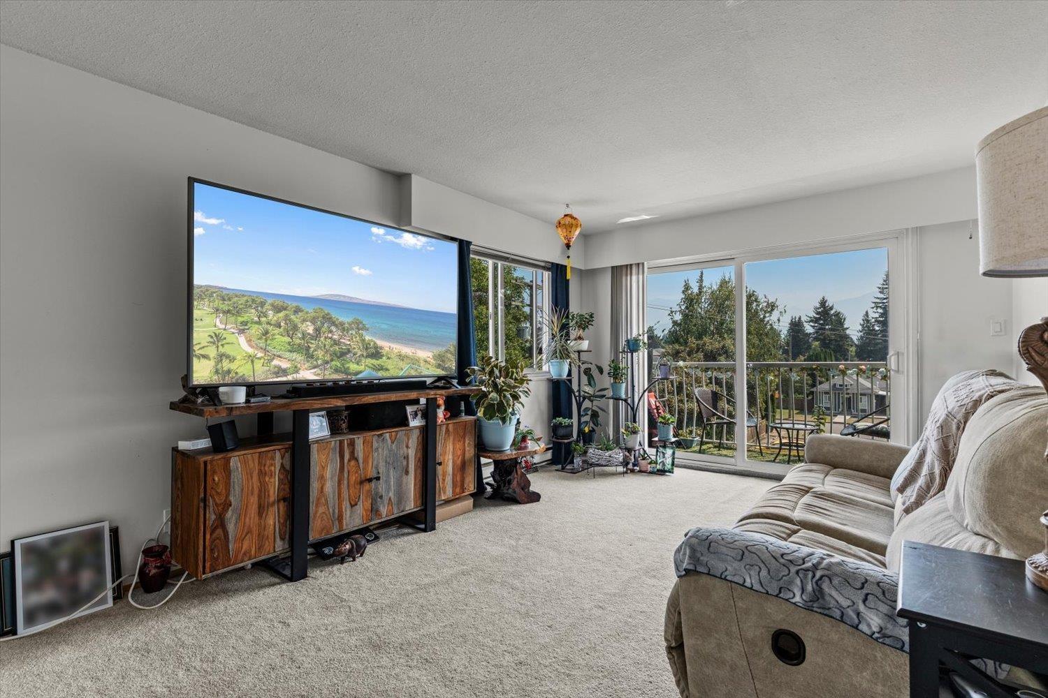 23 46210 MARGARET AVENUE|Chilliwack Proper East