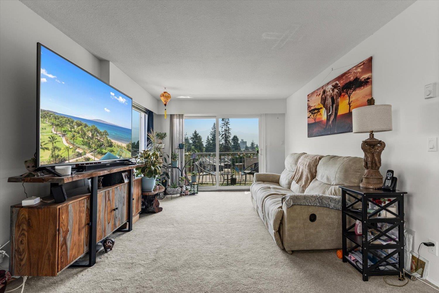 23 46210 MARGARET AVENUE|Chilliwack Proper East