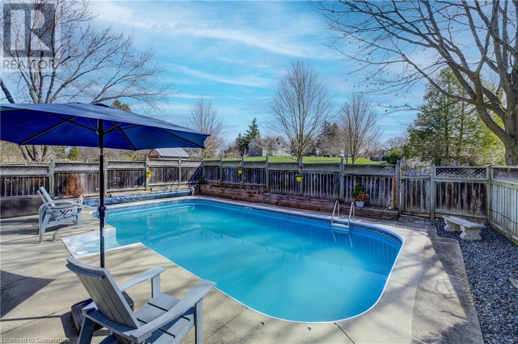 53 COWAN Boulevard