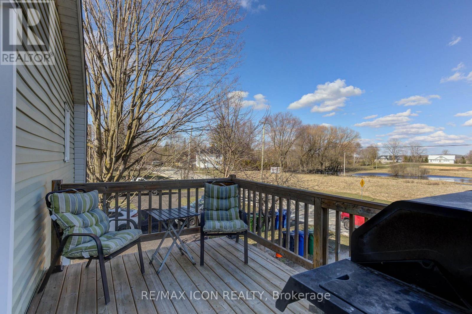 392008 MAIN STREET COUNTY ROAD 109 ROAD