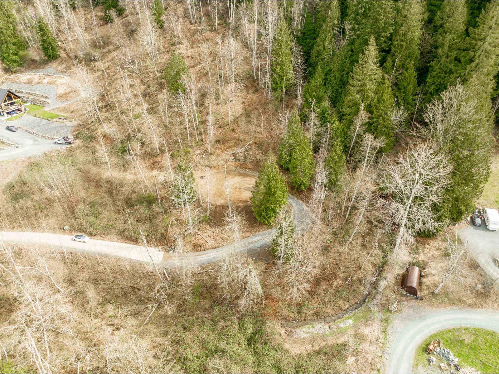 48875 ELK VIEW ROAD|Ryder Lake
