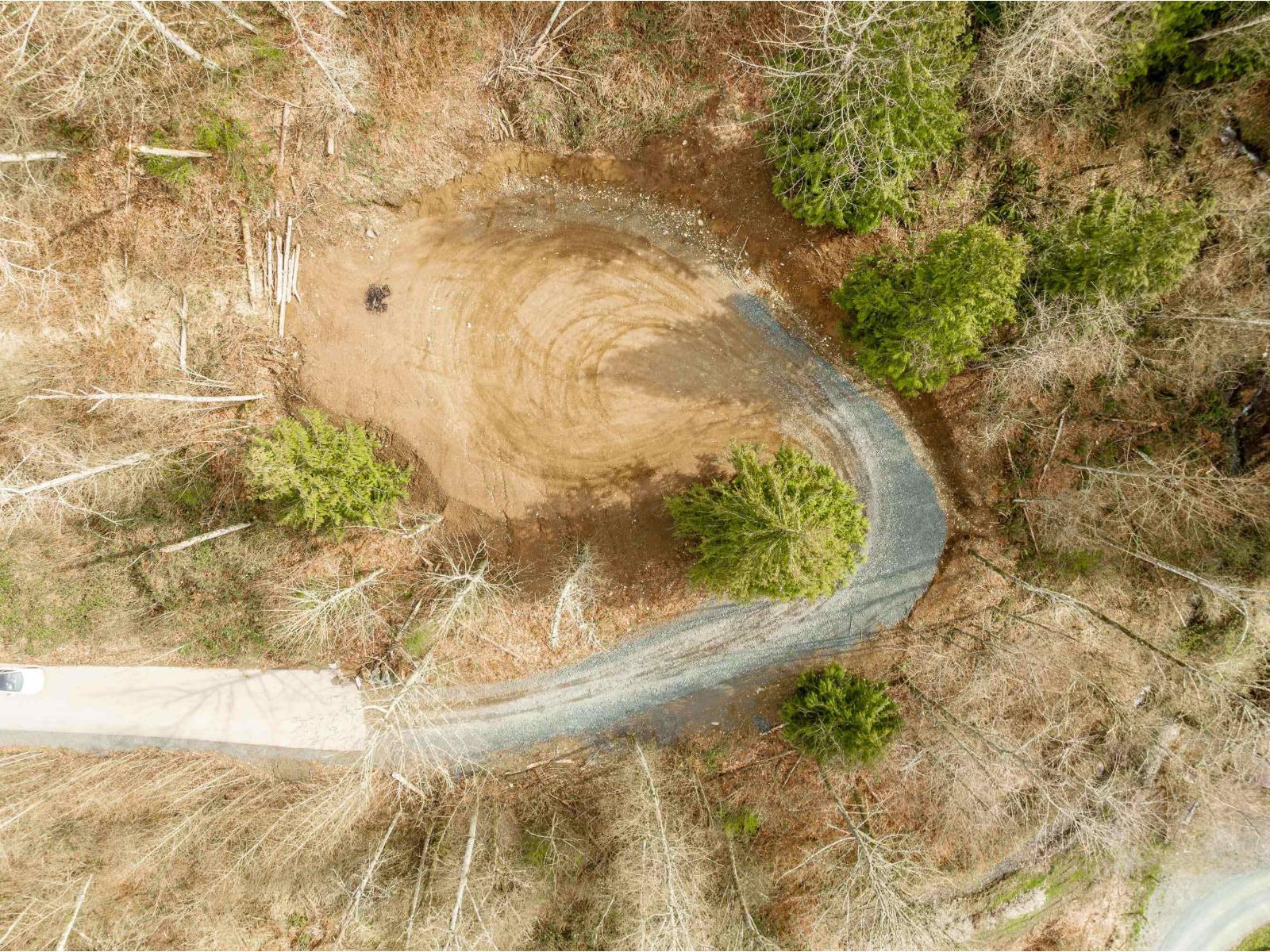48875 ELK VIEW ROAD|Ryder Lake